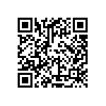 ABM10W-16-0132MHZ-6-D2X-T3 QRCode