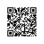 ABM10W-16-0132MHZ-6-K1Z-T3 QRCode