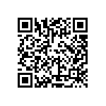 ABM10W-16-0132MHZ-8-J1Z-T3 QRCode