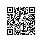 ABM10W-16-0132MHZ-8-K2Z-T3 QRCode