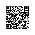 ABM10W-16-3676MHZ-4-D2X-T3 QRCode