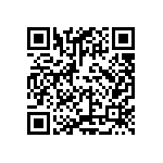 ABM10W-16-3676MHZ-6-D1X-T3 QRCode