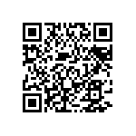 ABM10W-16-3676MHZ-6-D2X-T3 QRCode