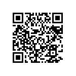 ABM10W-16-3676MHZ-6-J1Z-T3 QRCode