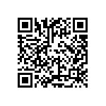 ABM10W-16-3676MHZ-6-J2Z-T3 QRCode