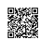 ABM10W-16-3676MHZ-8-D1X-T3 QRCode