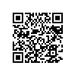 ABM10W-16-3676MHZ-8-D2X-T3 QRCode