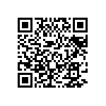 ABM10W-16-3676MHZ-8-J1Z-T3 QRCode