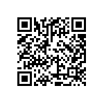 ABM10W-16-3840MHZ-4-D1X-T3 QRCode