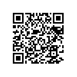 ABM10W-16-3840MHZ-4-D2X-T3 QRCode