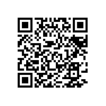 ABM10W-16-3840MHZ-4-J1Z-T3 QRCode