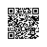 ABM10W-16-3840MHZ-6-J1Z-T3 QRCode