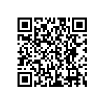 ABM10W-16-3840MHZ-6-K1Z-T3 QRCode