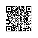 ABM10W-16-3840MHZ-7-D1X-T3 QRCode