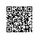 ABM10W-16-3840MHZ-8-D1X-T3 QRCode