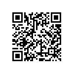 ABM10W-16-3840MHZ-8-D2X-T3 QRCode