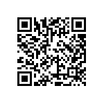 ABM10W-16-3840MHZ-8-J1Z-T3 QRCode