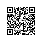 ABM10W-16-3840MHZ-8-K2Z-T3 QRCode