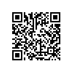 ABM10W-16-6667MHZ-4-J2Z-T3 QRCode