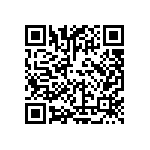 ABM10W-16-6667MHZ-6-J1Z-T3 QRCode