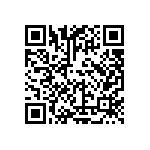 ABM10W-16-6667MHZ-6-J2Z-T3 QRCode