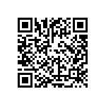 ABM10W-16-6667MHZ-6-K1Z-T3 QRCode