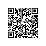 ABM10W-16-6667MHZ-6-K2Z-T3 QRCode