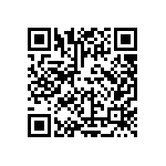 ABM10W-16-6667MHZ-7-J2Z-T3 QRCode