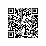 ABM10W-16-8000MHZ-4-D2X-T3 QRCode