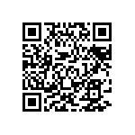 ABM10W-16-8000MHZ-4-J1Z-T3 QRCode