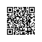 ABM10W-16-8000MHZ-6-J2Z-T3 QRCode