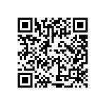 ABM10W-16-8000MHZ-7-D1X-T3 QRCode