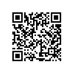 ABM10W-16-8000MHZ-8-D1X-T3 QRCode