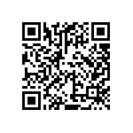 ABM10W-16-9340MHZ-4-D1X-T3 QRCode