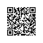 ABM10W-16-9340MHZ-4-J1Z-T3 QRCode