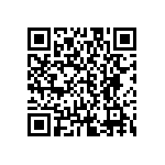 ABM10W-16-9340MHZ-4-K1Z-T3 QRCode