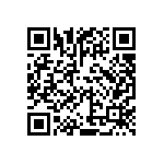 ABM10W-16-9340MHZ-6-K1Z-T3 QRCode