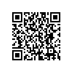 ABM10W-16-9340MHZ-7-D1X-T3 QRCode