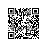 ABM10W-16-9340MHZ-7-J1Z-T3 QRCode