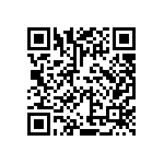 ABM10W-16-9340MHZ-8-J2Z-T3 QRCode