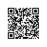 ABM10W-16-9344MHZ-4-D1X-T3 QRCode