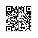 ABM10W-16-9344MHZ-4-J1Z-T3 QRCode