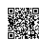 ABM10W-16-9344MHZ-4-K1Z-T3 QRCode