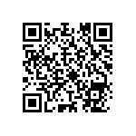 ABM10W-16-9344MHZ-6-D1X-T3 QRCode