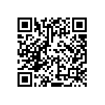 ABM10W-16-9344MHZ-7-D2X-T3 QRCode