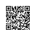 ABM10W-16-9344MHZ-7-K1Z-T3 QRCode