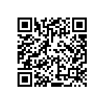 ABM10W-16-9344MHZ-8-D1X-T3 QRCode