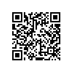 ABM10W-16-9344MHZ-8-D2X-T3 QRCode