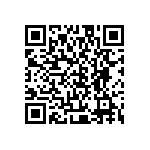 ABM10W-18-0000MHZ-4-K2Z-T3 QRCode