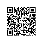 ABM10W-18-0000MHZ-7-J1Z-T3 QRCode